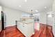3N482 Vachel Lindsey, St. Charles, IL 60175