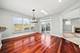 3N482 Vachel Lindsey, St. Charles, IL 60175