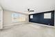 3N482 Vachel Lindsey, St. Charles, IL 60175