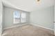 3N482 Vachel Lindsey, St. Charles, IL 60175