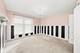 3N482 Vachel Lindsey, St. Charles, IL 60175