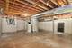 3N482 Vachel Lindsey, St. Charles, IL 60175