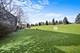 3N482 Vachel Lindsey, St. Charles, IL 60175