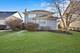 3N482 Vachel Lindsey, St. Charles, IL 60175