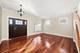 3N482 Vachel Lindsey, St. Charles, IL 60175