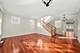 3N482 Vachel Lindsey, St. Charles, IL 60175