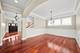 3N482 Vachel Lindsey, St. Charles, IL 60175
