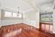 3N482 Vachel Lindsey, St. Charles, IL 60175