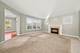 3N482 Vachel Lindsey, St. Charles, IL 60175
