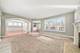 3N482 Vachel Lindsey, St. Charles, IL 60175