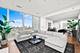 500 W Superior Unit 2110, Chicago, IL 60654