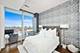 500 W Superior Unit 2110, Chicago, IL 60654