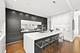 500 W Superior Unit 2110, Chicago, IL 60654