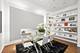 500 W Superior Unit 2110, Chicago, IL 60654