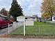 4530 Cracow, Lyons, IL 60534