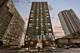 6147 N Sheridan Unit 6A, Chicago, IL 60660