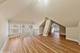 7121 S Yale, Chicago, IL 60621