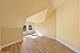 7121 S Yale, Chicago, IL 60621