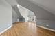 7121 S Yale, Chicago, IL 60621