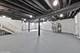 7121 S Yale, Chicago, IL 60621