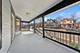 7121 S Yale, Chicago, IL 60621