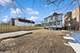 7121 S Yale, Chicago, IL 60621
