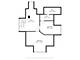 7121 S Yale, Chicago, IL 60621