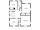 7121 S Yale, Chicago, IL 60621