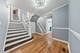 7121 S Yale, Chicago, IL 60621