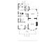 7121 S Yale, Chicago, IL 60621