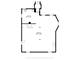 7121 S Yale, Chicago, IL 60621