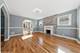 7121 S Yale, Chicago, IL 60621