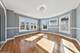 7121 S Yale, Chicago, IL 60621