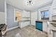 7121 S Yale, Chicago, IL 60621