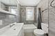 7121 S Yale, Chicago, IL 60621