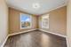 7121 S Yale, Chicago, IL 60621
