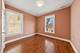 7121 S Yale, Chicago, IL 60621