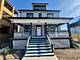 7121 S Yale, Chicago, IL 60621