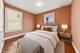 7121 S Yale, Chicago, IL 60621