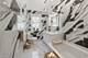 7121 S Yale, Chicago, IL 60621