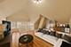 7121 S Yale, Chicago, IL 60621
