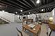 7121 S Yale, Chicago, IL 60621