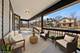 7121 S Yale, Chicago, IL 60621