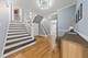 7121 S Yale, Chicago, IL 60621