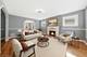 7121 S Yale, Chicago, IL 60621