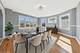 7121 S Yale, Chicago, IL 60621