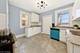 7121 S Yale, Chicago, IL 60621