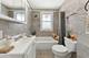 7121 S Yale, Chicago, IL 60621