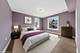 7121 S Yale, Chicago, IL 60621