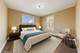 7121 S Yale, Chicago, IL 60621